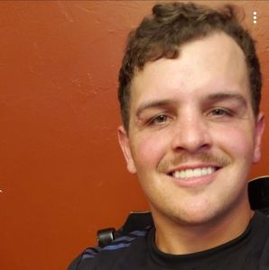 Meet your Posher, Jess